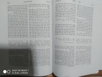 IMG_20241205_171840.jpg