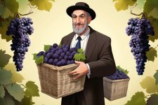 תמונות לבלוגים פורום אוצר התורה הספרן (17).jpg