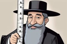 תמונות לבלוגים פורום אוצר התורה הספרן (142).jpg