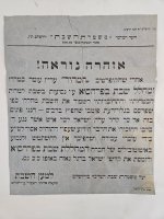 ירושלים רץ.jpg