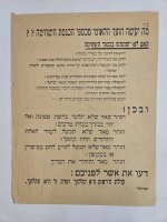 003-115.jpg