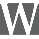 winners-auctions.com