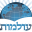 olamot.net