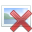chatgpt-image-may-12-2025-02_16_19-pm-png.4074