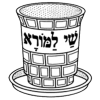 www.shaylamora.com