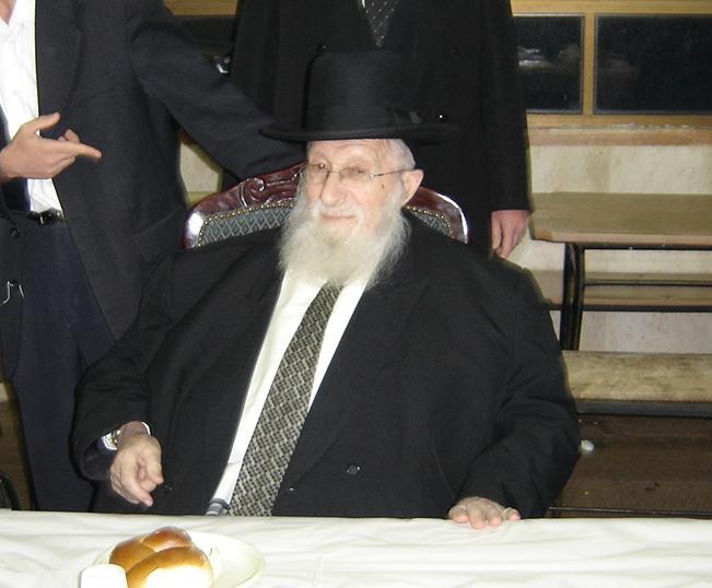 www.hamichlol.org.il